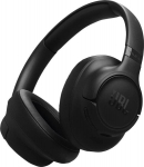 JBL Tune 730BT Pure Bass Sound Bluetooth