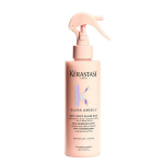 K&eacute;rastase Gloss Absolu glotninamasis pur&scaron;kiklis viskas viename su glazės pieneliu nuo pasi&scaron;iau&scaron;imo 190 ml