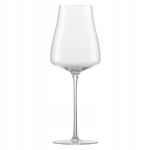 Zwiesel The Moment Riesling taurės, 342 ml, 2 vnt.