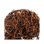 Rudos popieriaus drožlės, 250 g