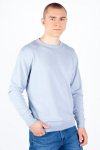 Megztinis Blue Seven, XXL