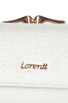 Piniginė Lorenti, OS