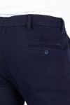 Klasikinės kelnės Blk Jeans