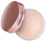 Laura Mercier - Loose Setting Powder - Tone Up Rose