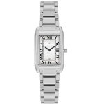 Jacques Lemans Torino 1-2189.1M 1-2189.1M