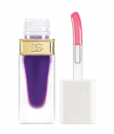 Dolce & Gabbana violetinis skystas skaistalų serumas 7 ml