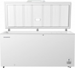 &Scaron;aldiklis HCF-HS500EE++ HEINNER