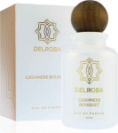 60863 - Delroba - 100 ml - W