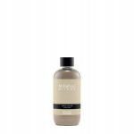 Millefiori Ambra Minerale papildymas lazdelėms, 250ml