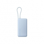 Xiaomi BHR08O8GL, 20000 mAh