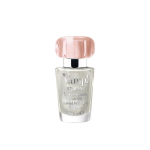 Nail polish VAMP! (Scented Nail Polish Gel Effect) 9 ml