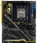Pagrindinė plok&scaron;tė Asrock X870E TAICHI OCF motherboard