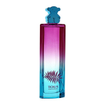 TOUS Bonjour Se&ntilde;orita tualetinis vanduo moterims 90 ml