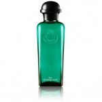 Hermes, Eau d'Orange Verte, Kolonijos vanduo, Uniseksas, 400 ml
