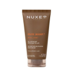 Veido kremas NUXE Men Boost Anti-Fatigue drėkinamasis gelis 50ml