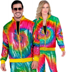 &bdquo;PARTY FASHION BOMBER&ldquo; (blizgučiais dažyta bombone&scaron;ė)