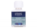 Priedas perkelimui LB 75ml