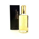 Fine Perfumery, Hidden Code Sports, Eau De Toilette, For Men, 100 ml For Men