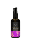 Scinie Gold Rush regeneruojantis pėdų ir odos aliejus 30 ml