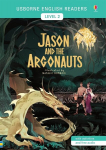 Jason and the Argonauts, Jason and the Argonauts
