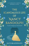 The Scandalous Life of Nancy Randolph, The Scandalous Life of Nancy Randolph
