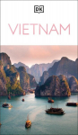 DK Vietnam, DK Vietnam