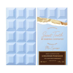 Sabrina Carpenter Sweet Tooth Me Espresso EDP moterims, 30 ml