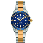 Certina DS Action Diver 38mm Powermatic 80 C048.807.22.041.00 C048.807.22.041.00