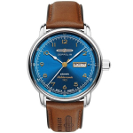 Zeppelin Mediterranee 9664-3 9664-3