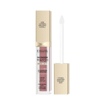 Skysti lūpų dažai Eveline Cosmetics Wonder Match Matt 6.8ml, 05 sweet nude