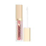 Eveline Cosmetics Wonder Show Extreme Plumping lūpų blizgesys, 01 candy