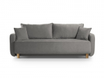 Sofa-lova Micadoni Elen, Grey