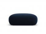 Pufas Micadoni Nolio, Royal Blue