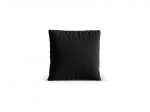 Micadoni dekoratyvinė pagalvėlė Nuria Black 40x40 cm