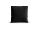 Micadoni dekoratyvinė pagalvėlė Nuria Black 70x70 cm