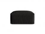 Pufas Micadoni Nuria, Black