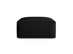Pufas Micadoni Nuria, Black