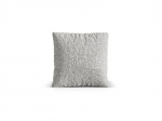 Micadoni dekoratyvinė pagalvėlė Nuria Ivory 40x40 cm