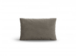 Micadoni dekoratyvinė pagalvėlė Poppy Grey 30x50 cm