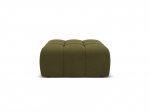 Pufas Micadoni Hawaii, Green