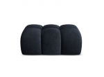 Pufas Micadoni Treno, Navy Blue