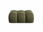Pufas Micadoni Treno, Green