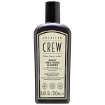 American Crew Boost Pre-Styling Cleanser 250 ml