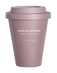 Haruharu Wonder Juodųjų ryžių 10 hialurono kremas 90 ml