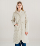 Vero Moda moteri&scaron;kas paltas 80g 10329937*01, h.sal/euc 5715715642463