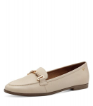 Tamaris moteri&scaron;ki batai 1-24240-44*413, smėlio spalvos 4064198813800