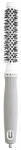 Olivia Garden Expert Blowout Shine modeliavimo &scaron;epetys