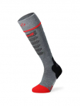 LENZ HEAT SOCK 5.1 SLIM FIT &scaron;ildomos kojinės 1075, 35-38