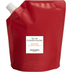 Du&scaron;o gelis Hermes Eau de Rhubarbe Ecarlate drėkinantis kūno prausiklis 300 ml