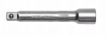 Mjw 1/2" prailgintuvas, 120 mm